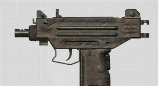 和平精英S686好用么