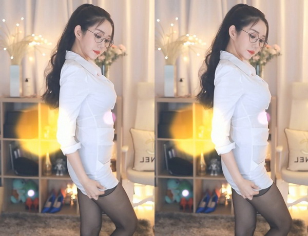 洗衣店しんちゃん第一话