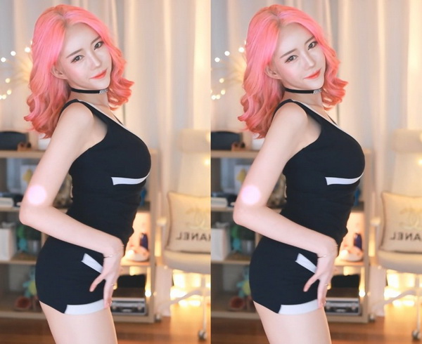 金桔直播在线观看高清