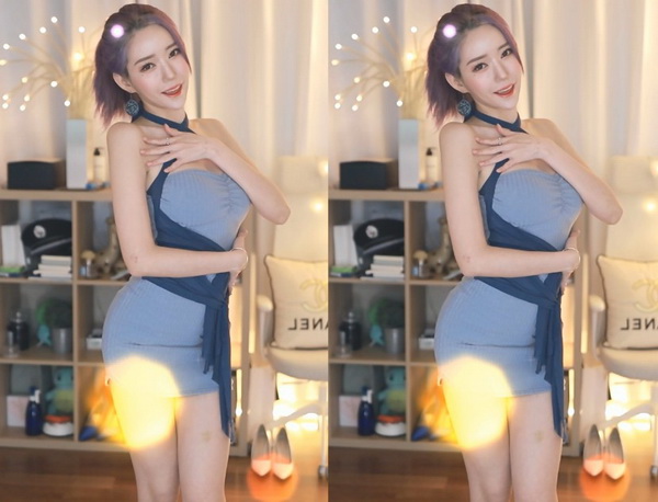 积积对积积桶免费网站入口