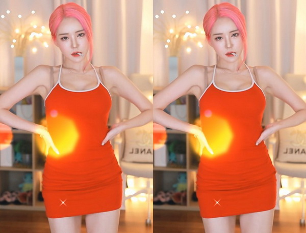 污草莓樱桃丝瓜绿巨人秋葵笔趣阁