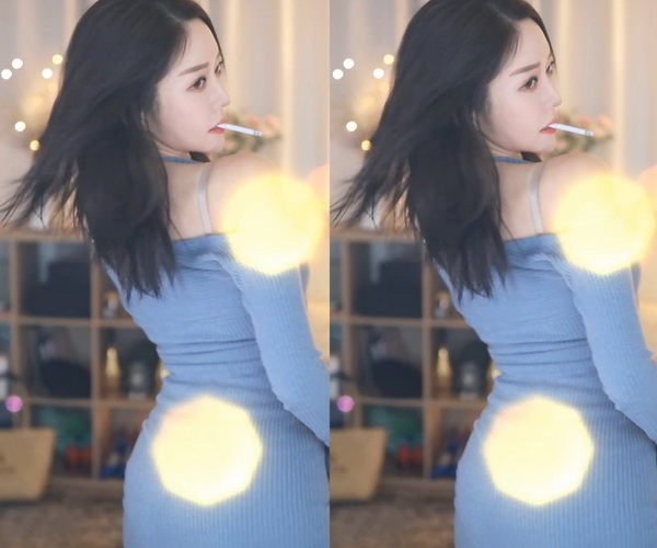 蜜芽miya188.cnn牢记永不失联