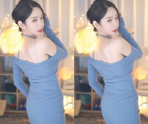 成品网站w灬+源码在线