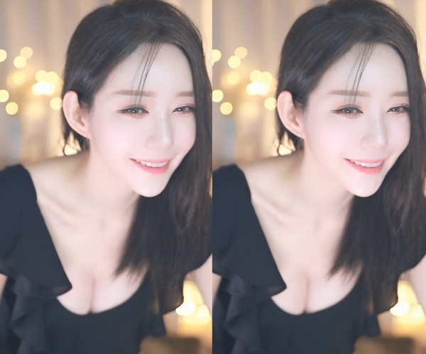 含羞草传媒每天免费三次2023