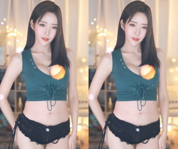 草莓丝瓜榴莲污免费.ios