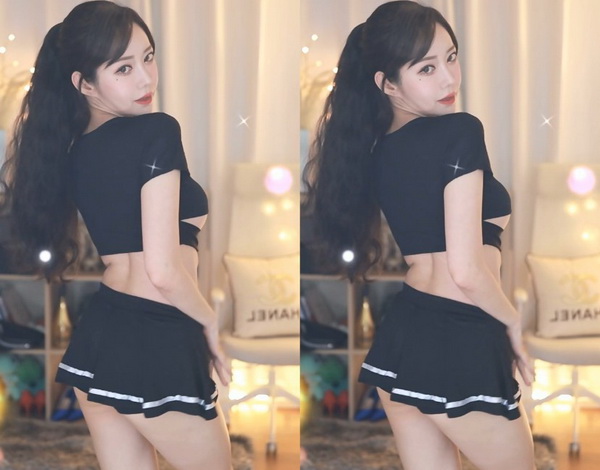 精东传媒影视传媒在线观看