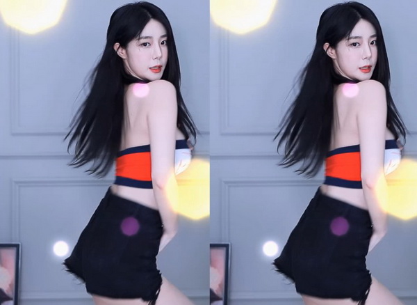 bgmbgmbgm毛多多视频1