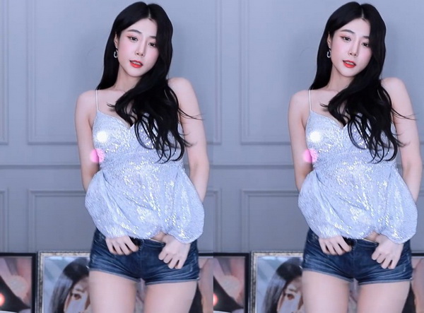 乱码卡一卡二新区欧美