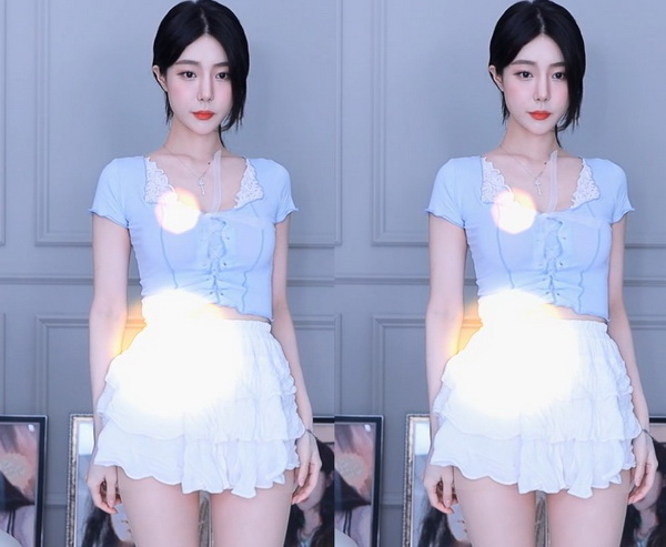 30分钟无遮挡机机对机机