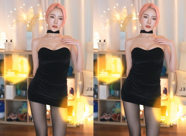 天堂√最新版中文在线