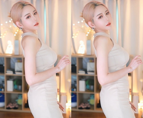 おっさんとわたし天堂的资源