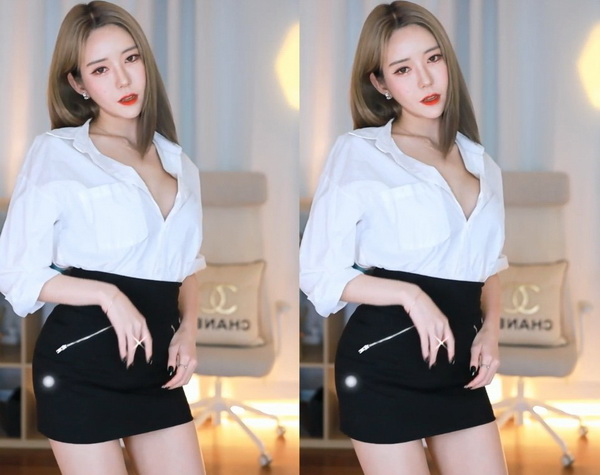 一二三四视频社区5在线高清6.1