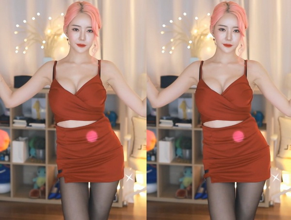 一二三四影视在线观看免费视频