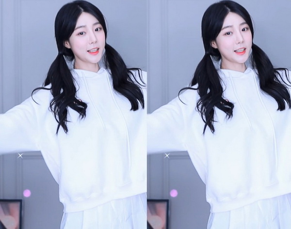 乱码卡一卡二新区欧美