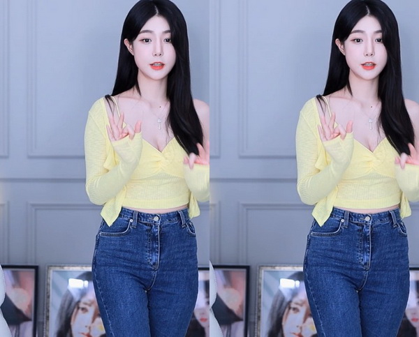 积积对积积桶免费网站入口