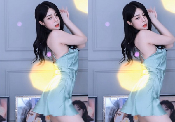 エロンピ?スエロい资源