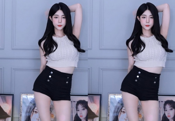 野花直播视频在线播放