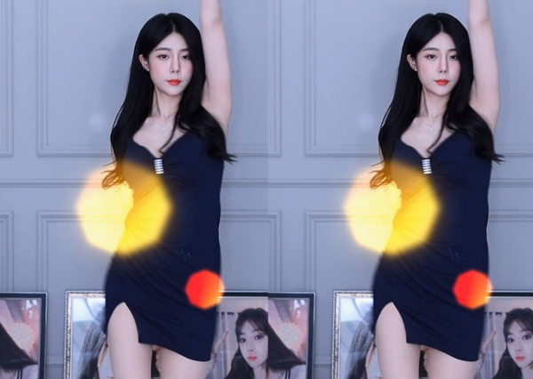 果冻传媒董小宛全部视频