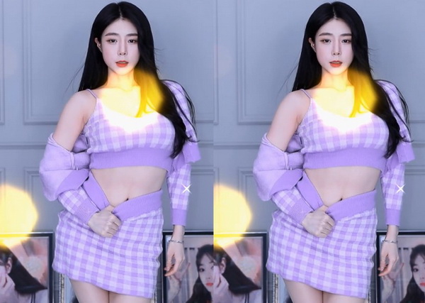 草莓在线精品视频免费观看