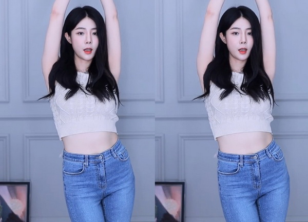 芭乐app网址进入18免湖北