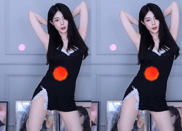 无忧传媒免费进入网站