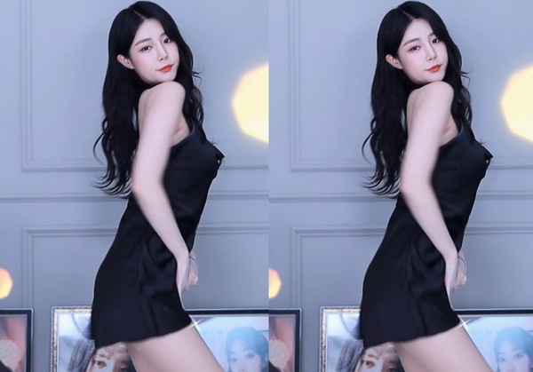 ワンピ?スのエロ官网