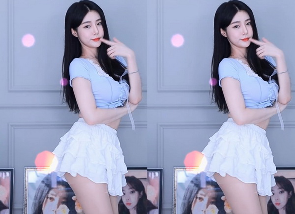 私密浏览器免费看片在线看