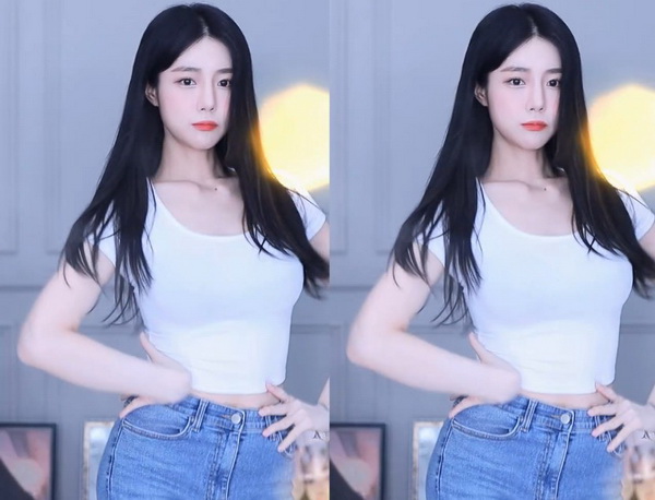 好男人在线社区WWW在线影院