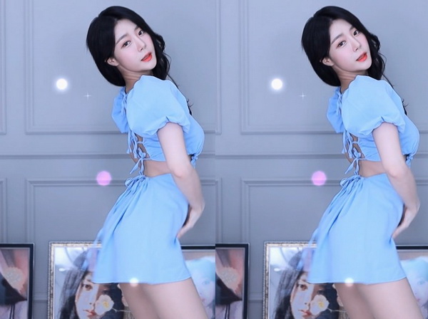 四虎永久地域网名2023知乎