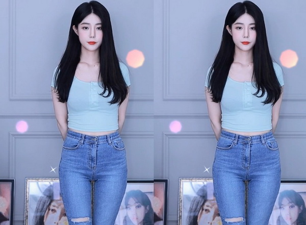 国产CHINESEHDXXXX老太婆