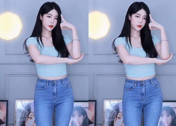 FREE HD XXXX MOVIES VIDEO