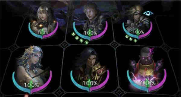 地下城堡3民众之印如何获得?地下城堡3民众之印获取攻略