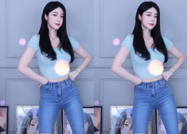 最美情侣中国字幕视频