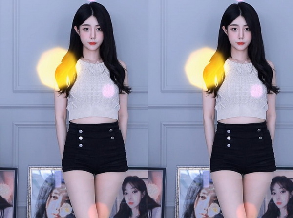 果冻传媒新剧国产完整合租