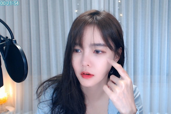 18香蕉丝瓜草莓茄子绿巨人在线