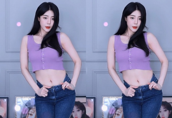 果冻传媒剧国产剧在线看