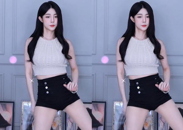 星空传媒在线观看XK8011