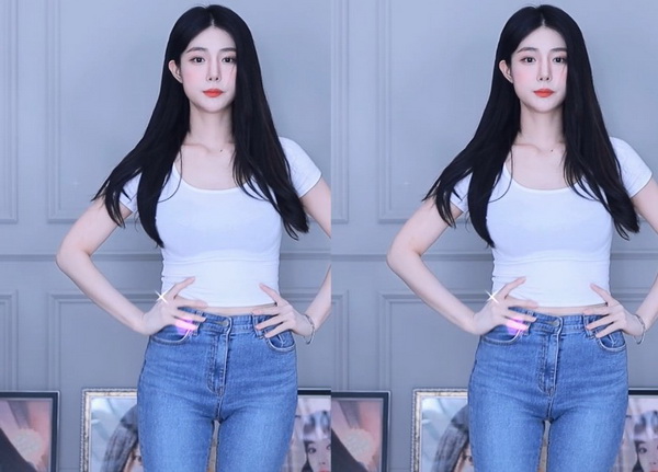 含羞草传媒一天能看一次下载