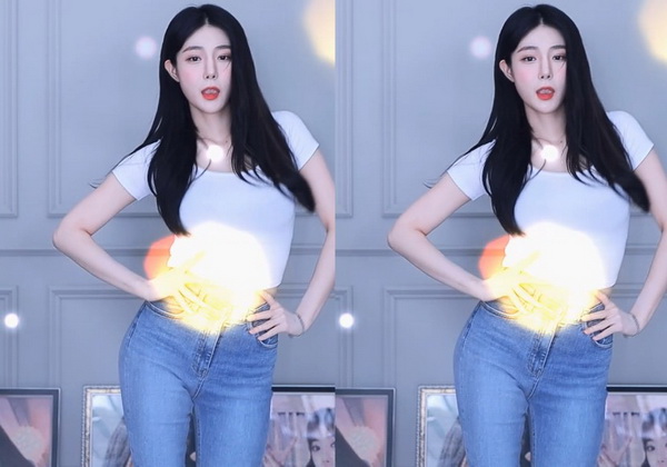 18款禁用软件花季传媒免费下载