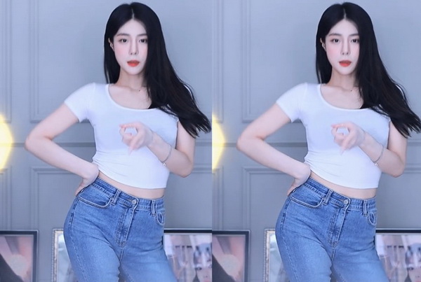 果冻传媒剧国产剧免费播放