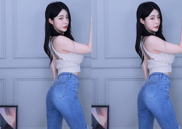 天美星空传媒MV表姝