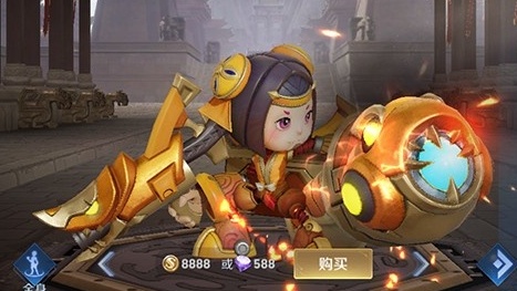 王者荣耀S25鲁班七号胜率登场率是多少?王者荣耀S25鲁班七号胜率登场率排行攻略