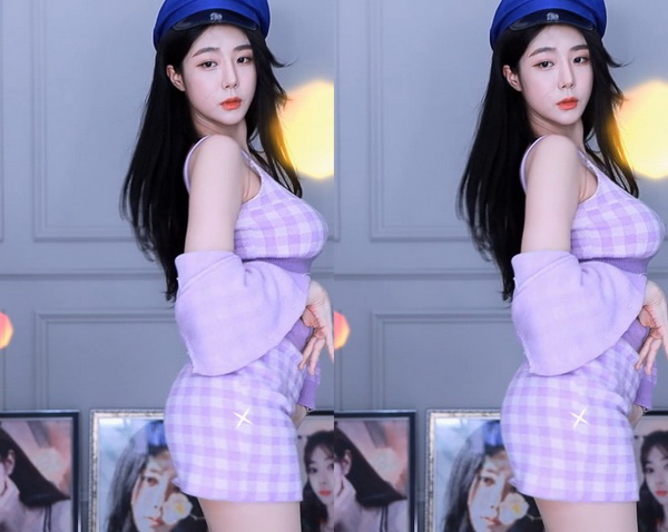 十分钟在线视频免费播放