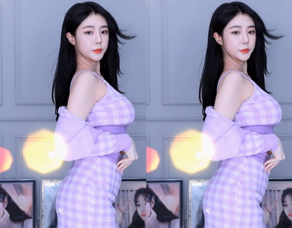 锕锕锕锕锕锕锕好多水涩涩