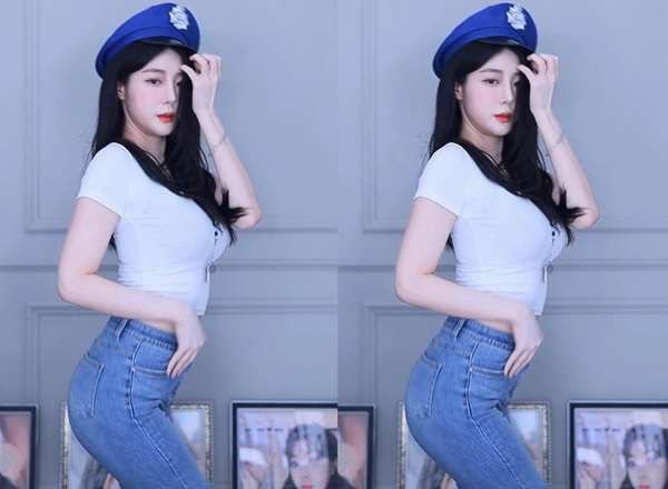 无人在线观看视频高清视频