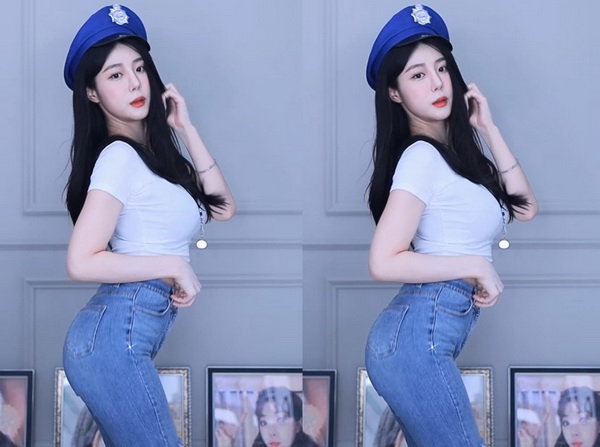 无人视频在线观看播放免费