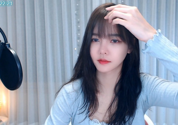 好男人在线影视WWW在线观看