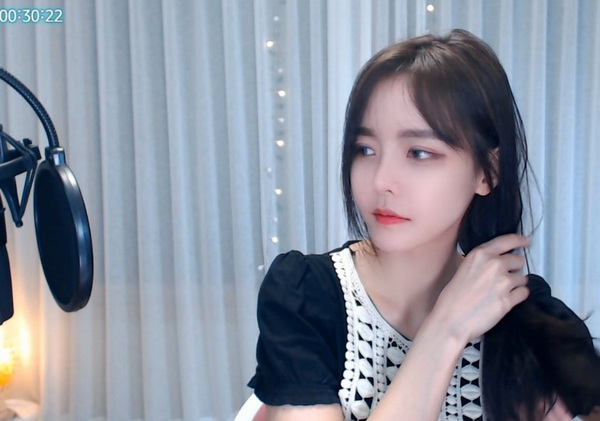 好男人视频WWW社区