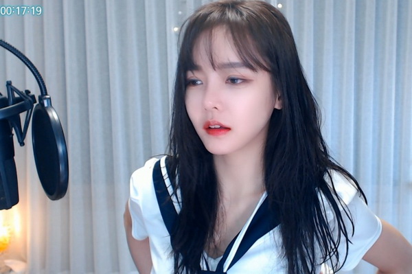 好男人好资源在线观看免费视频