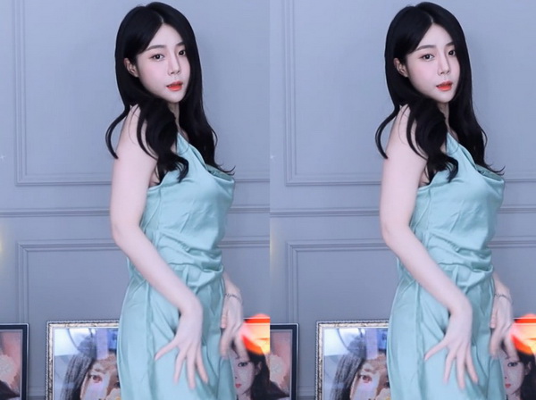 えっちな秘密基地视频